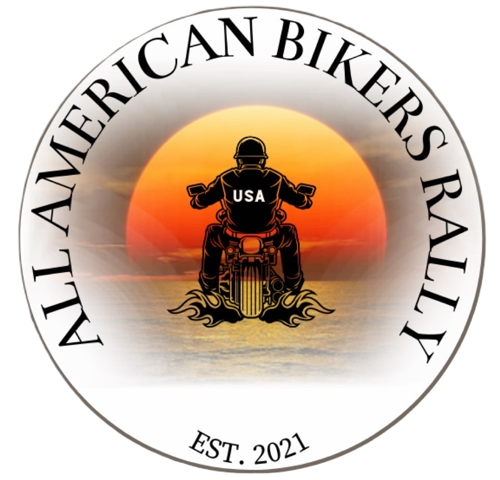 All American Bikers Rally
